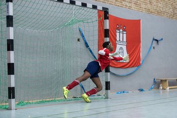 Bild 4 - wDJ Loewinnen Cup D1